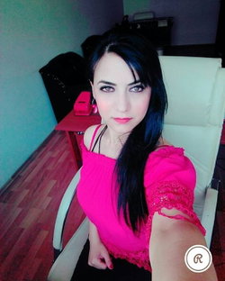 Sakine