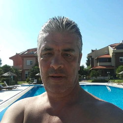 Metin