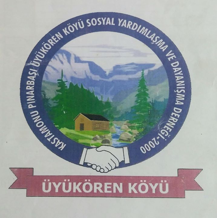 Pınarbaşı
