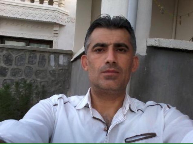 Selhattin