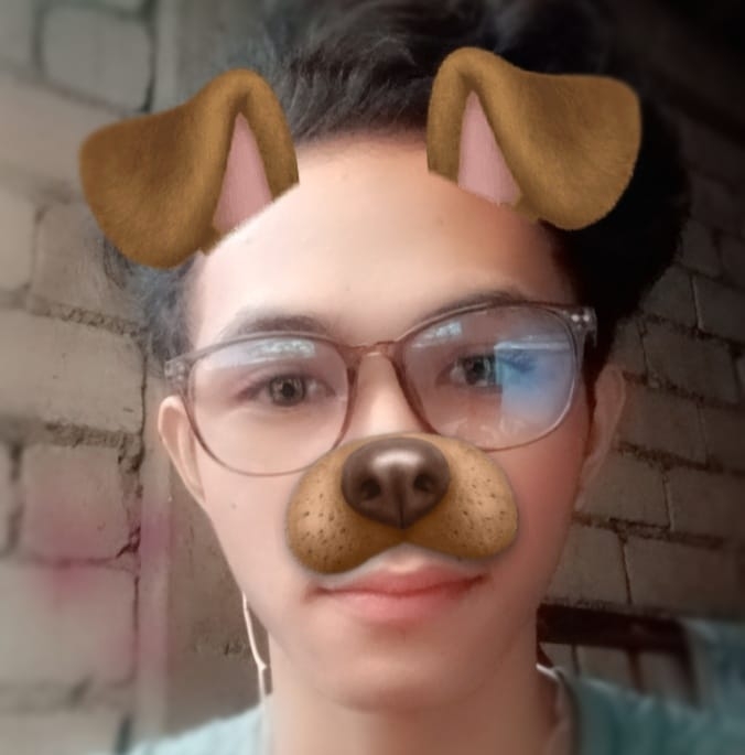 Wency