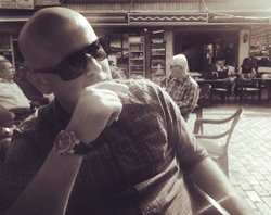 Tolga