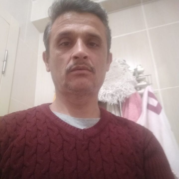 Ayhan