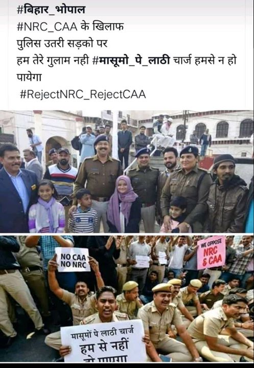 Satjeet