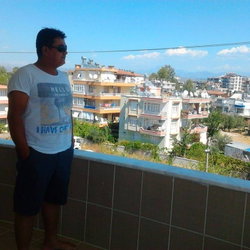 Mucahit