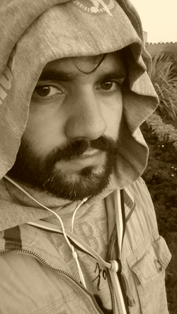 Mert