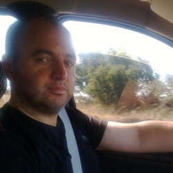Olcay