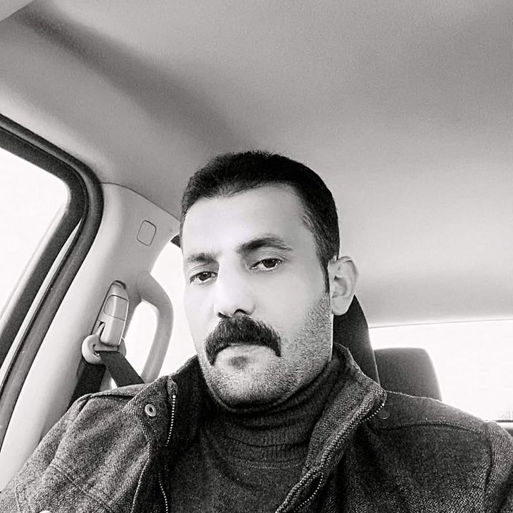Kamil