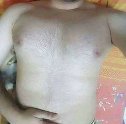 Yusuf