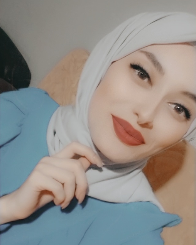 Rabia