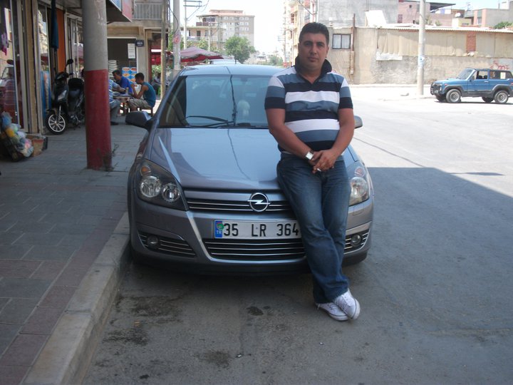 Metin