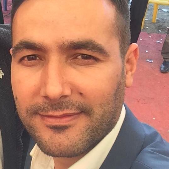 Ümit