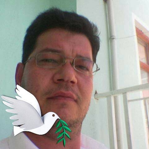 Sezai