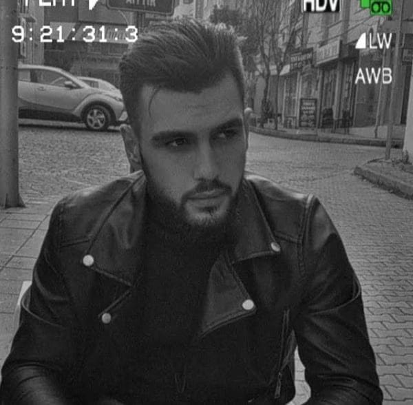 Melih