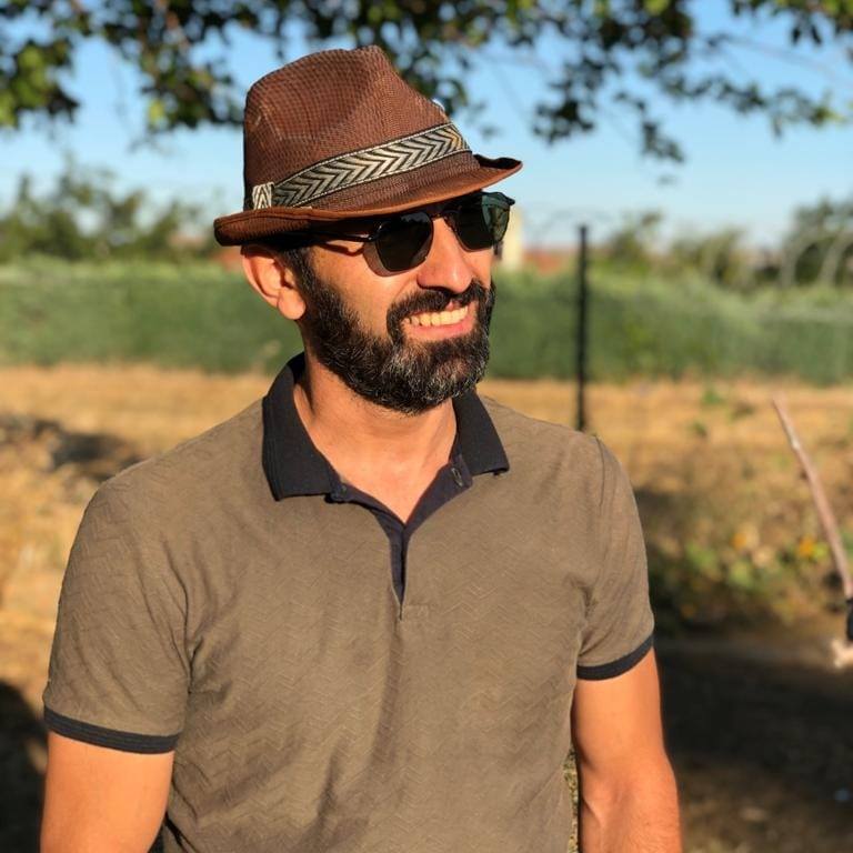 Mevlüt
