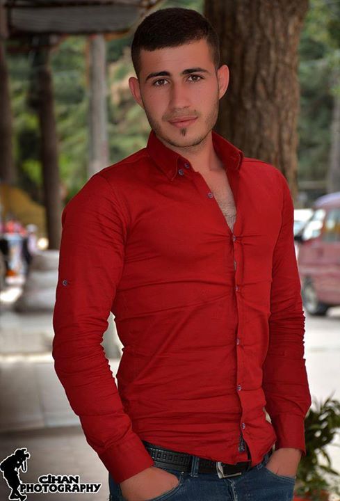 Yasin