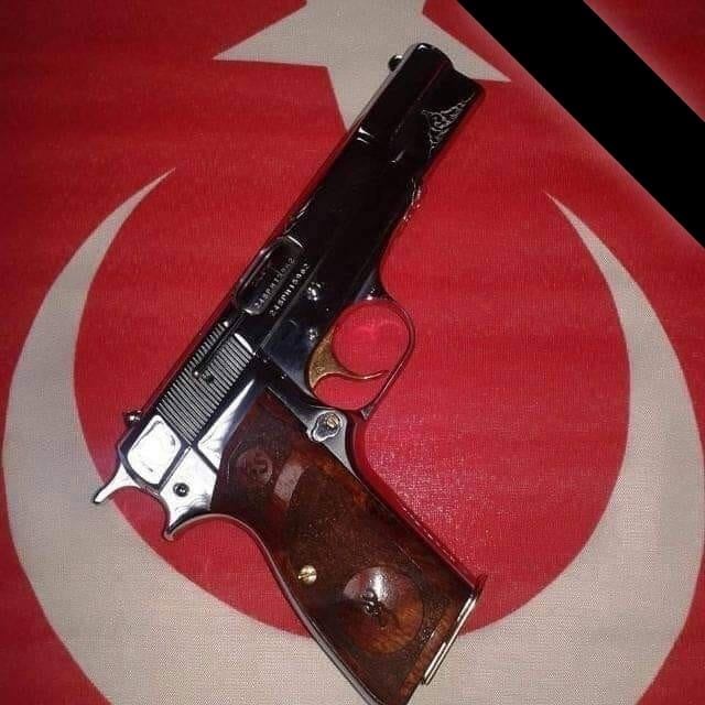 Barış