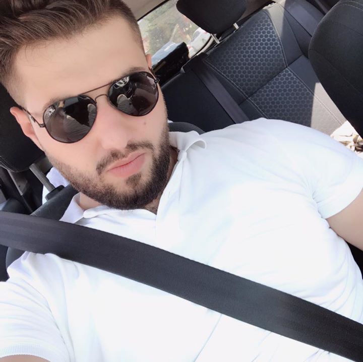 Omar