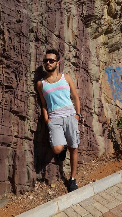 Emre