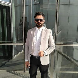 Bektaş