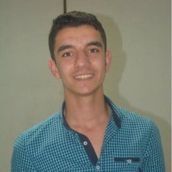 Mustafa