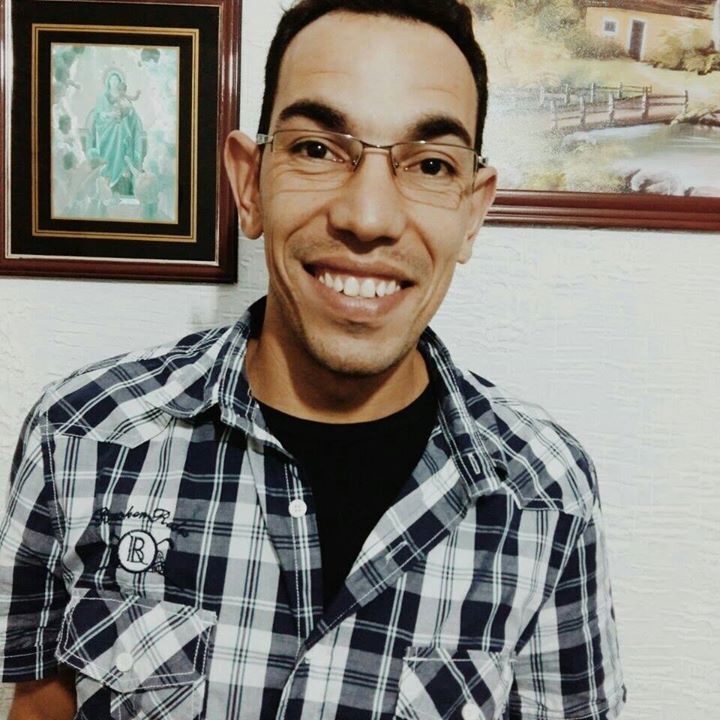 Marcelo