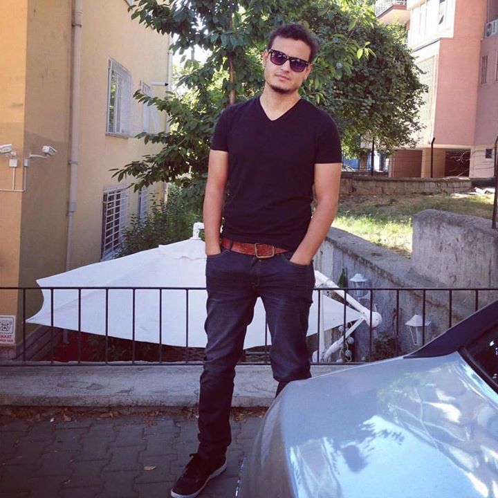 Yiğit