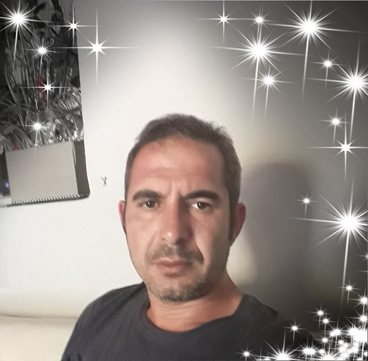 Okan