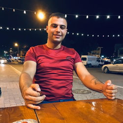 Oğuzhan