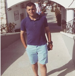 Erdem