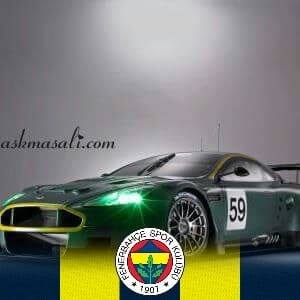 Mehmet