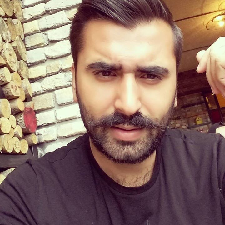 Özgür