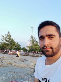 Erkan