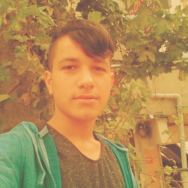 Süleyman
