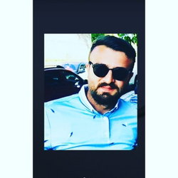 Osman