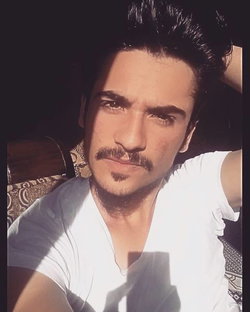 Orhan