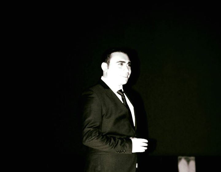 Serdar