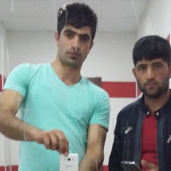 Davut