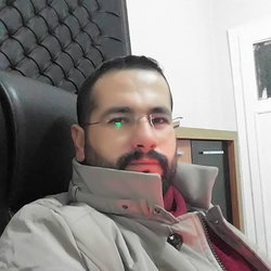 Abdurrazzak