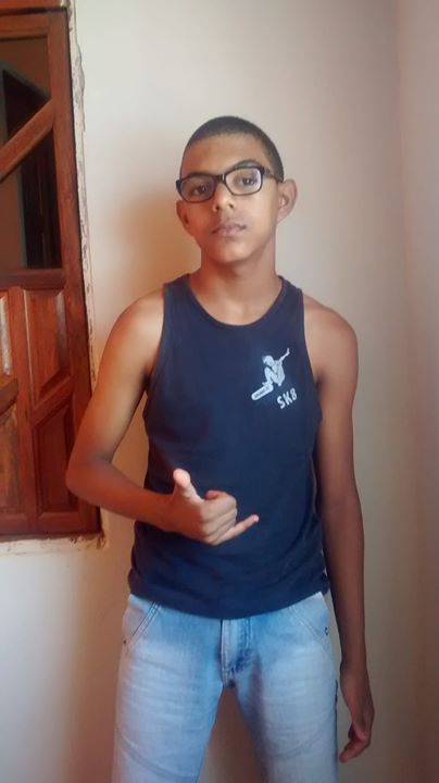 Davi
