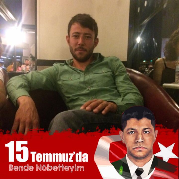 Abdullah