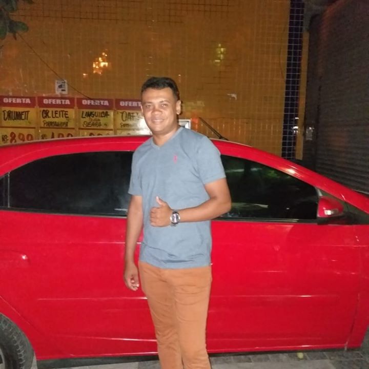 Lael