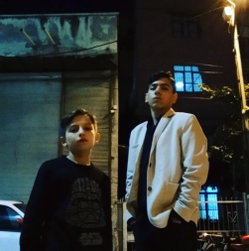 Kaan