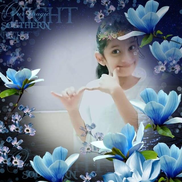 Sonia