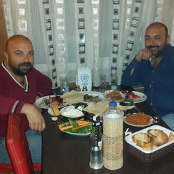 Ahmet
