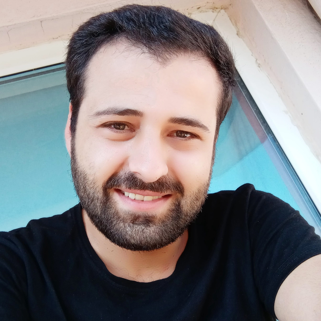 Hayat