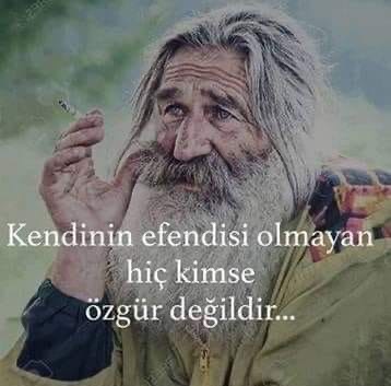 Nsk
