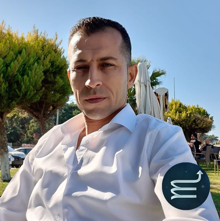 Ahmet