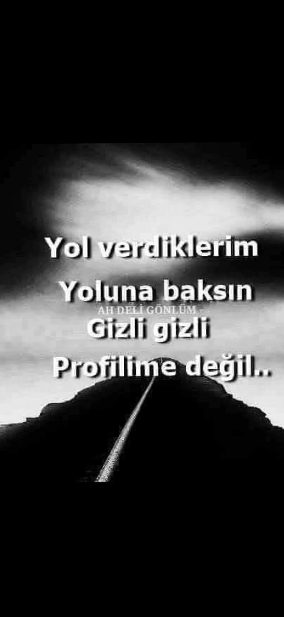 Sessiz