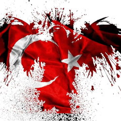 Saygın